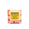 KENNEDY 25mm (1") ÁLLANDÓ FOGOSZTÁSÚ BIMETÁL LYUKFŰRÉSZ KEN0500250K