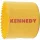 KENNEDY 102mm (4") ÁLLANDÓ FOGOSZTÁSÚ BIMETÁL LYUKFŰRÉSZ KEN0501020K
