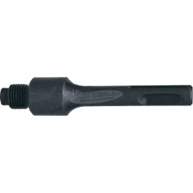   KENNEDY SDS-PLUS 14-32mm LYUKFŰRÉSZ FELFOGÓSZÁR KEN0501550K