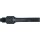 KENNEDY SDS-PLUS 14-32mm LYUKFŰRÉSZ FELFOGÓSZÁR KEN0501550K