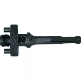   KENNEDY SDS-PLUS 33-152mm LYUKFŰRÉSZ FELFOGÓSZÁR KEN0501560K