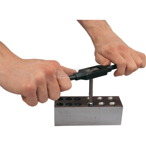 KENNEDY NO,5 TÖRTCSAVAR KIHAJTÓ KEN0751050K