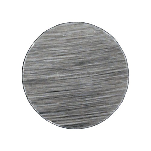 KENNEDY 3/8" X 3" NÉGYZETSZELVÉNYŰ BETÉTKÉS HSS KEN0901200K