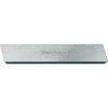 KENNEDY 1/4" SQ X 6" NÉGYZETSZELVÉNYŰ BETÉTKÉS HSS-CO5% KEN0903080K
