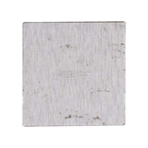 KENNEDY 3/8" X 4" NÉGYZETSZELVÉNYŰ BETÉTKÉS HSS-CO5% KEN0903180K