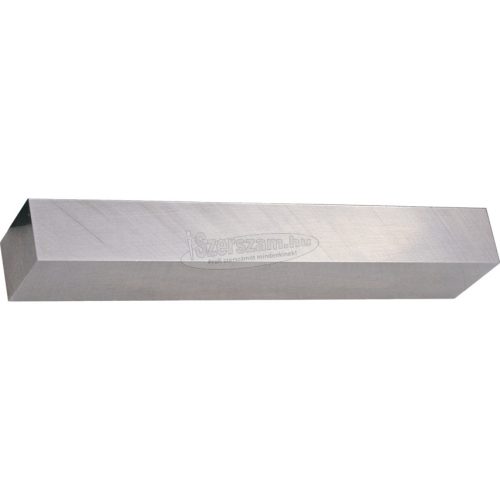 KENNEDY 10mm x 80mm NÉGYZETSZELVÉNYŰ BETÉTKÉS HSS-CO5% KEN0903730K