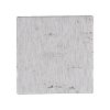 KENNEDY 10mm x 80mm NÉGYZETSZELVÉNYŰ BETÉTKÉS HSS-CO5% KEN0903730K