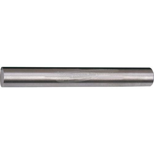 KENNEDY 6mm X 80mm KÖRSZELVÉNYŰ BETÉTKÉS HSS-CO5% KEN0904550K