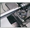 KENNEDY 8mm X 80mm KÖRSZELVÉNYŰ BETÉTKÉS HSS-CO5% KEN0904590K