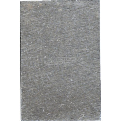 KENNEDY 3/16"X1/2"X6" TÉGLALAP SZELVÉNYŰ BETÉTKÉS HSS-CO5% KEN0905100K