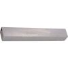 KENNEDY 1/4"X3/8"X4" TÉGLALAP SZELVÉNYŰ BETÉTKÉS HSS-CO5% KEN0905110K