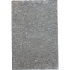 KENNEDY 1/4"X3/8"X4" TÉGLALAP SZELVÉNYŰ BETÉTKÉS HSS-CO5% KEN0905110K