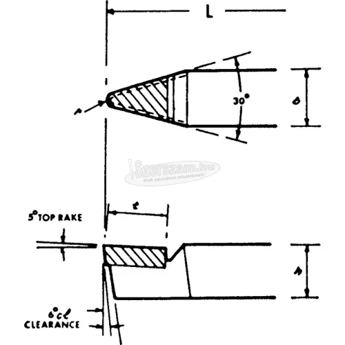 KENNEDY 020 K20 FORRASZTOTTLAPKÁS ESZTERGAKÉS KEN1000240K