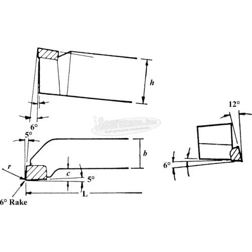 KENNEDY 160 K20 FORRASZTOTTLAPKÁS ESZTERGAKÉS KEN1002790K