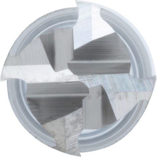 KENNEDY 6mm NÉGYÉLŰ HENGERES SZÁRÚ KEMÉNYFÉM UJJMARÓ KEN1616120K