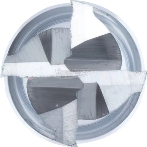 KENNEDY 10mm NÉGYÉLŰ HENGERES SZÁRÚ KEMÉNYFÉM UJJMARÓ KEN1616200K