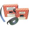 KENNEDY GAZDASÁGOS CSISZOLÓVÁSZON - TEKERCSEK 50mm x 50m P220 KEN2000670K