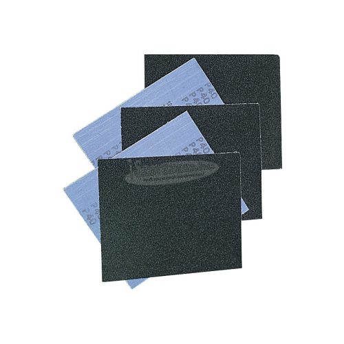 KENNEDY 9"X11" GAZDASÁGOS CSISZOLÓVÁSZON ÍV 00 KEN2001050K