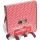 KENNEDY 25mm x 50M AL-OX CSISZOLÓSZALAG P 40 KEN2002210K