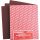 KENNEDY 9"X11" AL-OX CSISZOLÓPAPÍR P 240 KEN2003060K