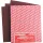 KENNEDY 9"X11" AL-OX CSISZOLÓPAPÍR P 100 KEN2003130K