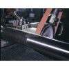 KENNEDY 100 X 915mm AL/OX VÉGTELENÍTETT CSISZOLÓSZALAG P40 KEN2041080K