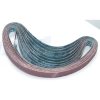 KENNEDY 100 X 915mm AL/OX VÉGTELENÍTETT CSISZOLÓSZALAG P40 KEN2041080K