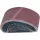 KENNEDY 25 X 1065mm AL-OX VÉGTELENÍTETT CSISZOLÓSZALAG P40 KEN2041580K