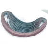 KENNEDY 25 X 1065mm AL-OX VÉGTELENÍTETT CSISZOLÓSZALAG P50 KEN2041600K