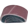 KENNEDY 25 X 1065mm AL-OX VÉGTELENÍTETT CSISZOLÓSZALAG P320 KEN2041780K