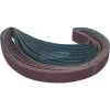 KENNEDY 50 X 1520mm AL-OX VÉGTELENÍTETT CSISZOLÓSZALAG P24 KEN2042040K