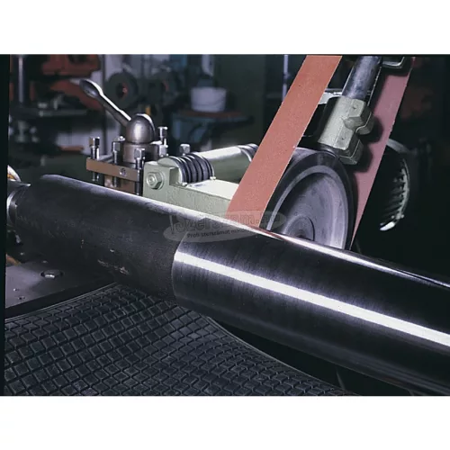 KENNEDY 50 X 1520mm AL-OX VÉGTELENÍTETT CSISZOLÓSZALAG P60 KEN2042120K