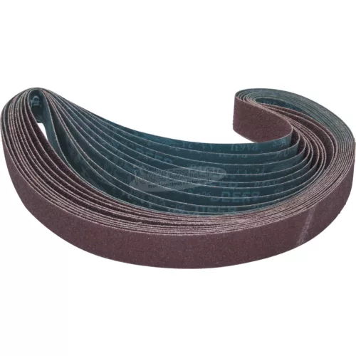 KENNEDY 50 X 1520mm AL-OX VÉGTELENÍTETT CSISZOLÓSZALAG P180 KEN2042220K