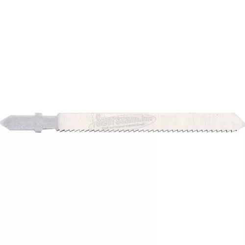 KENNEDY SZÚRÓFŰRÉSZ LAPOK (MEGFELEL BOSCH T101A) 5db/CS KEN2401010K