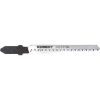 KENNEDY SZÚRÓFŰRÉSZ LAPOK (MEGFELEL BOSCH T101AO) PKT-5 KEN2401015K