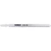 KENNEDY SZÚRÓFŰRÉSZ LAPOK (MEGFELEL BOSCH T318B) 5db/CS KEN2403190K