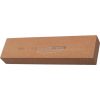 KENNEDY 150X50X25mm AL/OX KÖZEPES FENŐKŐ KEN2551110K
