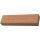 KENNEDY 150X50X25mm AL/OX KÖZEPES FENŐKŐ KEN2551110K