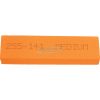 KENNEDY 80X22X10mm AL/OX KÖZEPES FENŐKŐ KEN2551410K