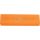 KENNEDY 80X22X10mm AL/OX KÖZEPES FENŐKŐ KEN2551410K