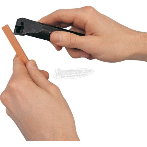 KENNEDY 80X22X10mm AL/OX KÖZEPES FENŐKŐ KEN2551410K