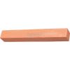 KENNEDY 100X6mm NÉGYSZÖGŰ AL/OX FINOM ÉLEZŐ FENŐKŐ KEN2551500K