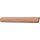 KENNEDY 100X13mm FÉLKEREK AL/OX KÖZEPES ÉLEZŐ FENŐKŐ KEN2552410K