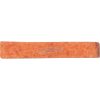 KENNEDY 100X13X2mm AL/OX FINOM ÖTVÖS FENŐKŐ KEN2552500K