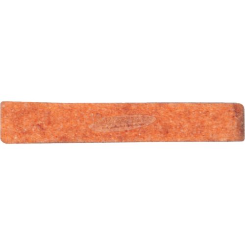 KENNEDY 100X13X2mm AL/OX KÖZEPES ÖTVÖS FENŐKŐ KEN2552510K