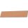 KENNEDY 100X25X3mm AL/OX KÖZEPES KÉSFENŐKŐ KEN2552710K