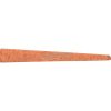 KENNEDY 100X25X11/5mm AL/OX FINOM CSÚSZÓ FENŐKŐ KEN2553000K