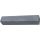 KENNEDY 100X13mm NÉGYSZÖG, SZILÍCIUM-KARBID DURVA ÉLEZŐ FENŐKŐ KEN2554520K