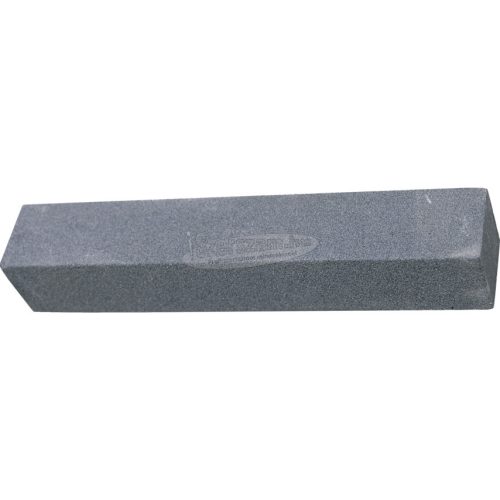 KENNEDY 100X13mm NÉGYSZÖG, SZILÍCIUM-KARBID DURVA ÉLEZŐ FENŐKŐ KEN2554520K