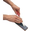 KENNEDY 150X13mm NÉGYSZÖG, SZILÍCIUM-KARBID FINOM ÉLEZŐ FENŐKŐ KEN2554600K